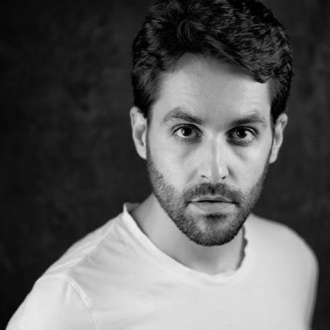 Javier Artiles