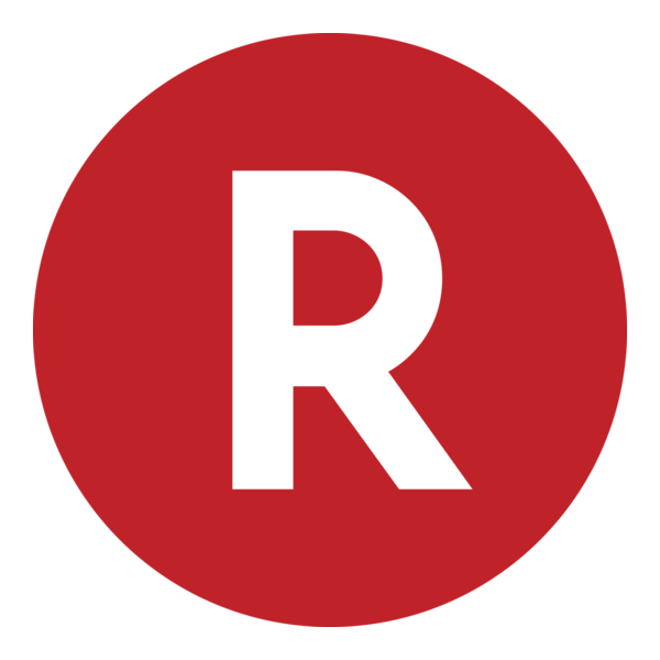 Rakuten