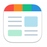 SmartNews